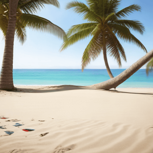 Illustration of Isolated incident, investigations continue: Gavoka