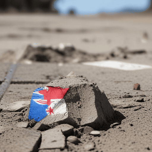 Illustration of ‘It has changed the face of Port Vila’