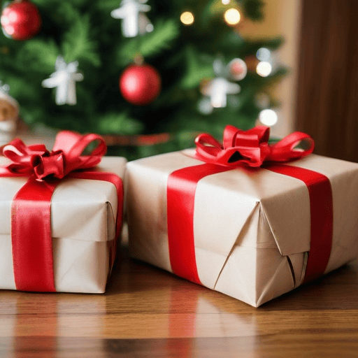 Illustration of It has not been an easy road – Prime Minister, Sitiveni Rabuka