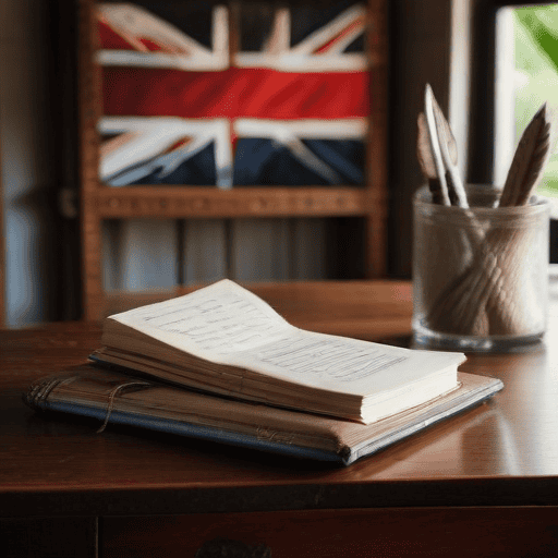 Illustration of It is not easy to run a coalition government : Rabuka