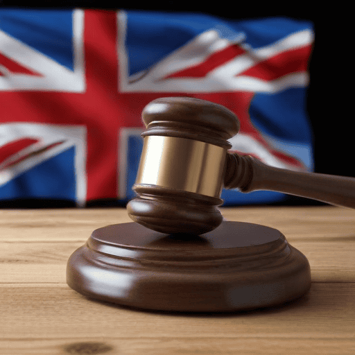 Illustration of It is not easy to run a coalition government : Rabuka