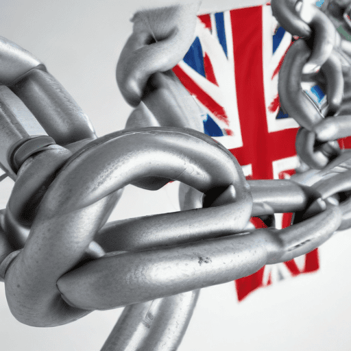 Illustration of It is not easy to run a coalition government : Rabuka