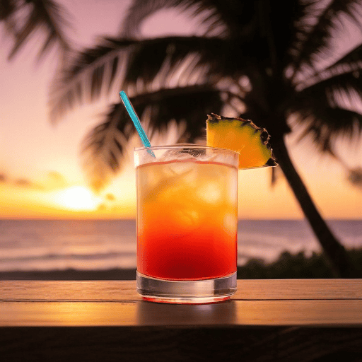 Illustration of It was a One- Off Incident: Gavoka Assures