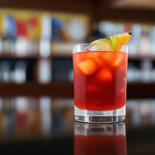 Illustration of It was a One- Off Incident: Gavoka Assures