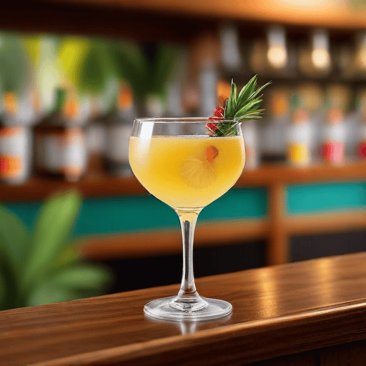 Illustration of It was a One- Off Incident: Gavoka Assures