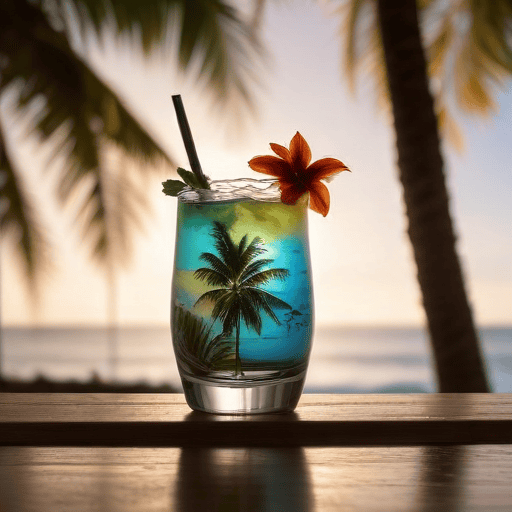 Illustration of It was a One- Off Incident: Gavoka Assures