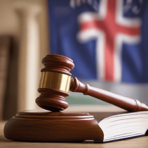 Illustration of It was unprofessional for DPP to meet ex AG: Tunabuna