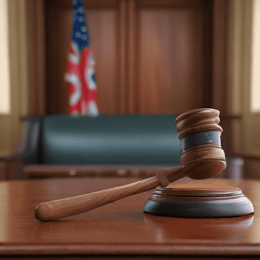 Illustration of It was unprofessional for DPP to meet ex AG: Tunabuna