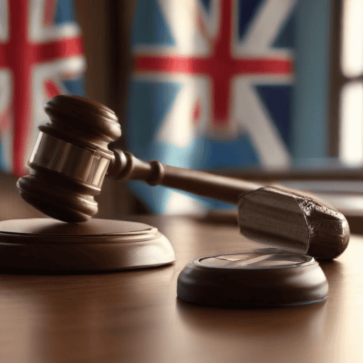 Illustration of It was unprofessional for DPP to meet ex AG: Tunabuna