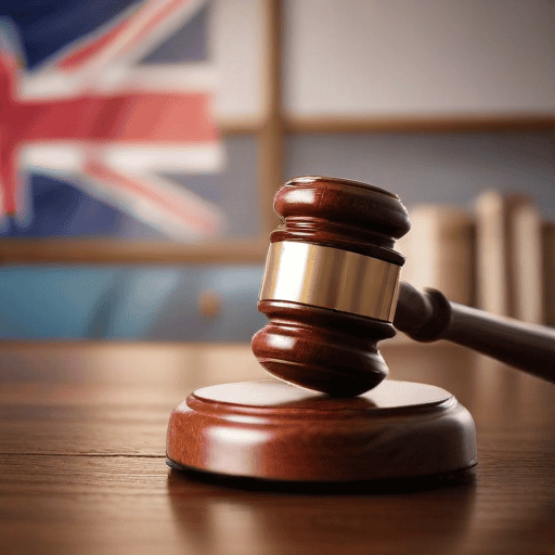 Illustration of It was unprofessional for DPP to meet ex AG: Tunabuna