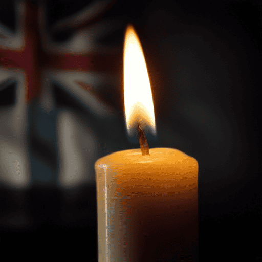 Illustration of Ivamere Koroi missing from home