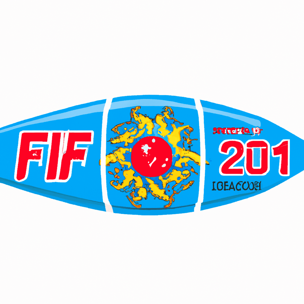 Illustration of Jack’s unveils FIRSTRIBE Collection for 2024 Corona Fiji Pro