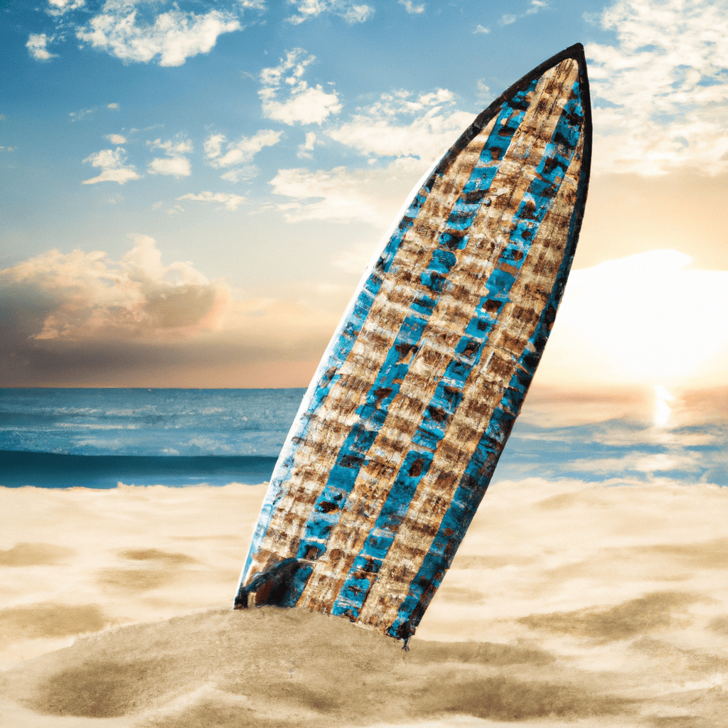 Illustration of Jack’s unveils FIRSTRIBE Collection for 2024 Corona Fiji Pro