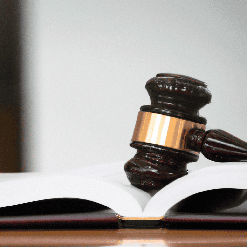 Illustration of Jail term for former Post Fiji CEO for abuse of office