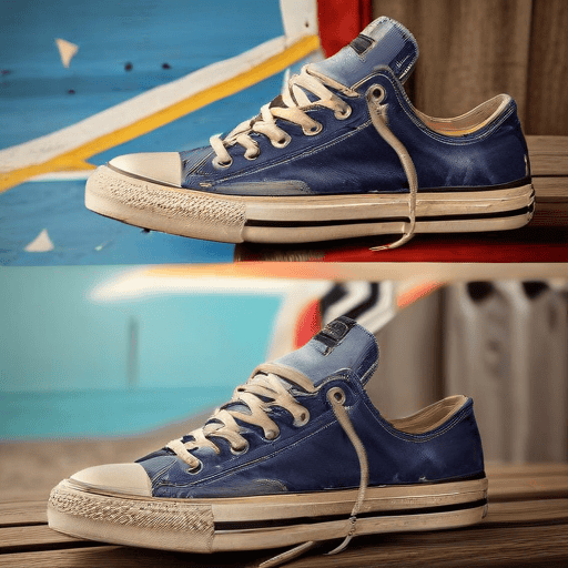 Illustration of Jake Lloyd opens up about schizophrenia diagnosis