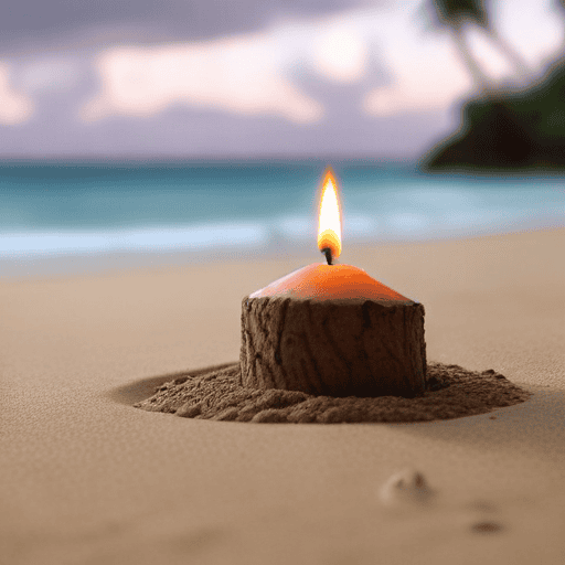 Illustration of Jake Lloyd opens up about schizophrenia diagnosis