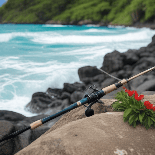 Illustration of Janueri -Vakatokai Me Vula I Nuqa Levu