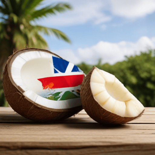 Illustration of Janueri -Vakatokai Me Vula I Nuqa Levu