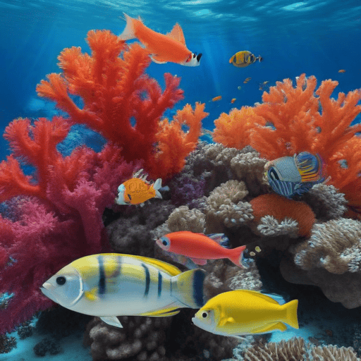 Illustration of Janueri -Vakatokai Me Vula I Nuqa Levu