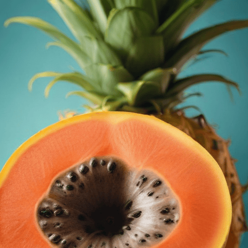 Illustration of Janueri -Vakatokai Me Vula I Nuqa Levu