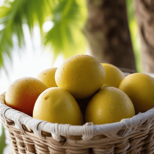 Illustration of Janueri -Vakatokai Me Vula I Nuqa Levu