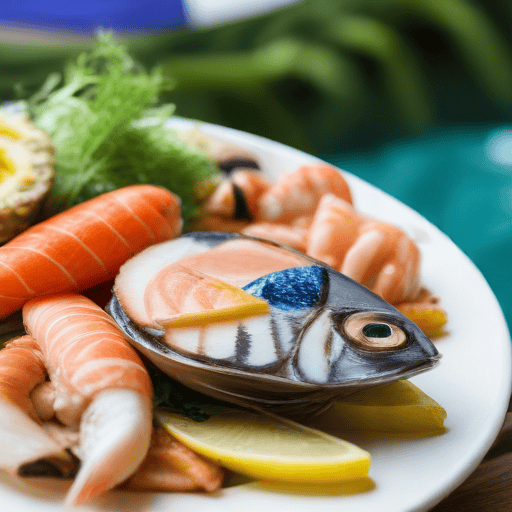 Illustration of Janueri -Vakatokai Me Vula I Nuqa Levu