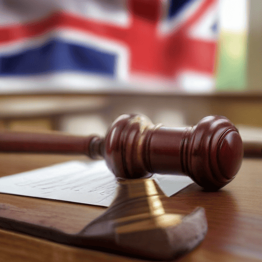 Illustration of Jay-Z asks court to dismiss rape lawsuit