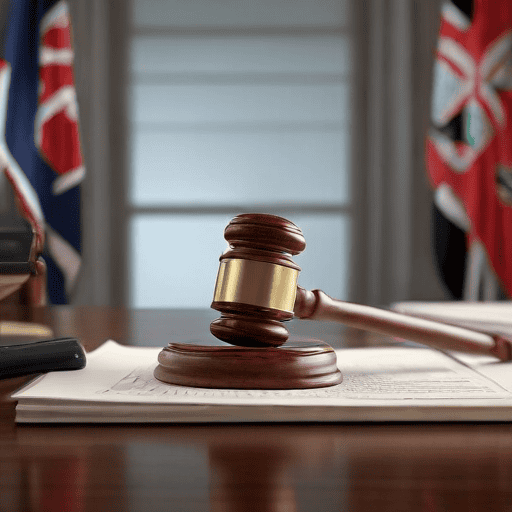 Illustration of Jay-Z asks court to dismiss rape lawsuit