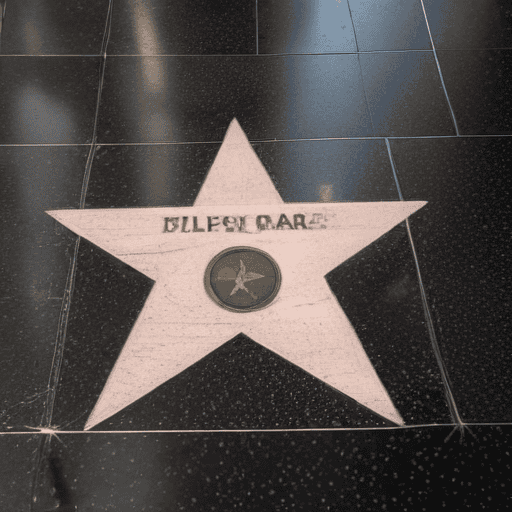 Illustration of Jennifer Lopez and Ben Affleck finalise divorce