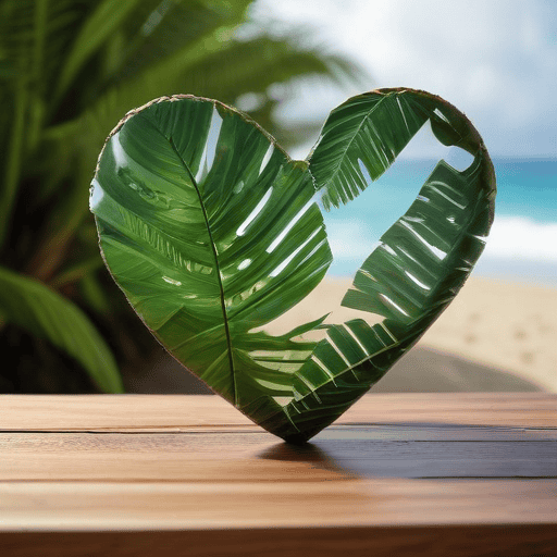 Illustration of Jennifer Lopez and Ben Affleck finalise divorce