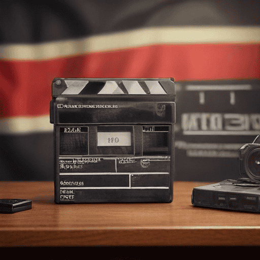 Illustration of Jennifer Love Hewitt slams ageism