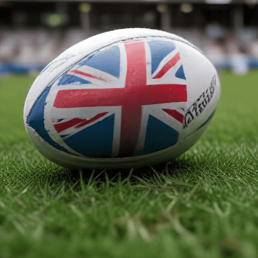 Illustration of Jeremy’s cry | Bru demands balanced support across rugby tiers