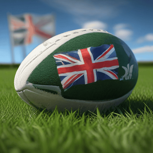 Illustration of Jeremy’s cry | Bru demands balanced support across rugby tiers