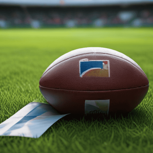 Illustration of Jerome Narayan signs with Macarthur Rams