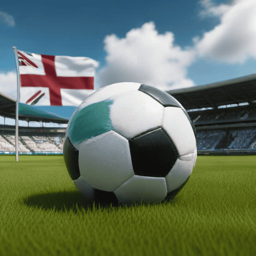 Illustration of Jerome Narayan signs with Macarthur Rams