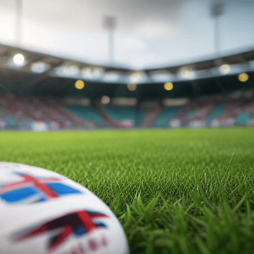 Illustration of Jerome Narayan signs with Macarthur Rams