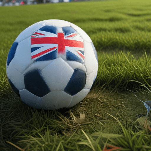 Illustration of Jerome Narayan signs with Macarthur Rams