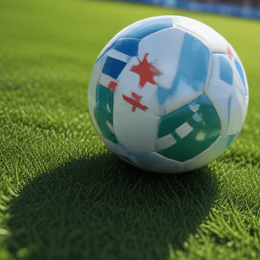 Illustration of Jerome Narayan signs with Macarthur Rams