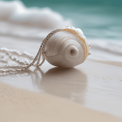 Illustration of Jewels of success – Mother and daughter craft their dream business