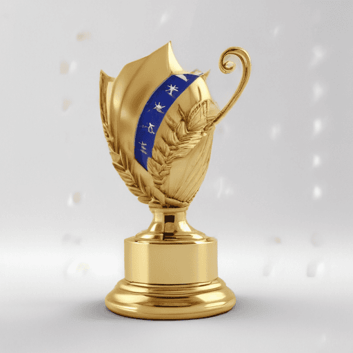 Illustration of Jordan Pillay gears up for USA