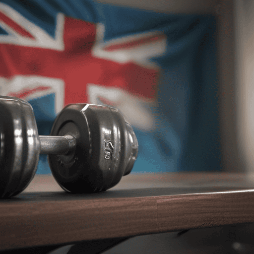 Illustration of Jordan Pillay gears up for USA