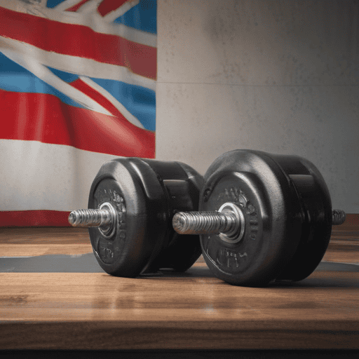 Illustration of Jordan Pillay gears up for USA