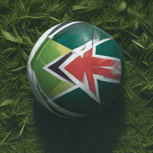 Illustration of Journey of a lifetime | Horiguchi finds his home on the rugby pitch