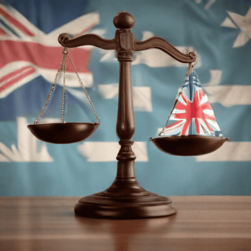 Illustration of Judge declines order for disclosures