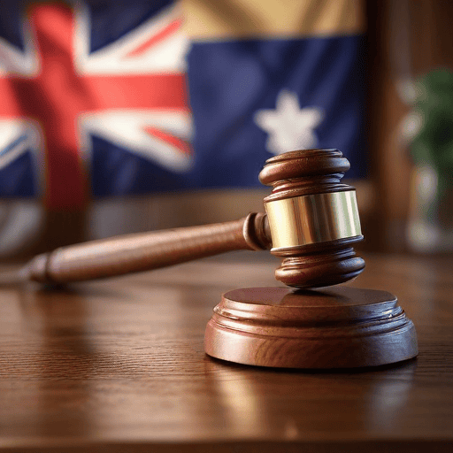 Illustration of Judgement of carpenter accused of murdering his father adjourned to January