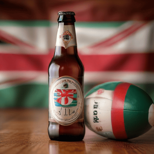 Illustration of Junior grades take centre stage