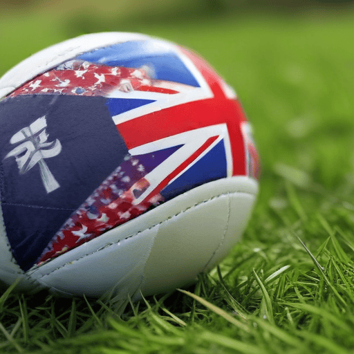 Illustration of Junior grades take centre stage