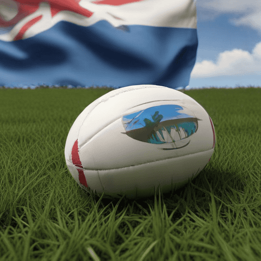 Illustration of Junior grades take centre stage