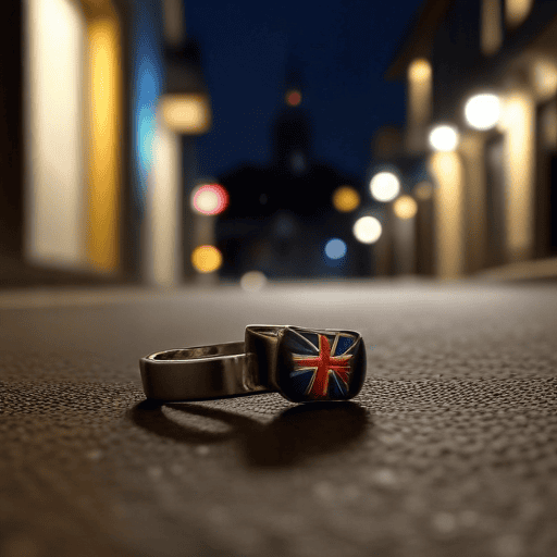 Illustration of Juvenile among Labasa robbery suspects