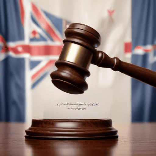 Illustration of Juveniles, Police officer charged for sex crimes